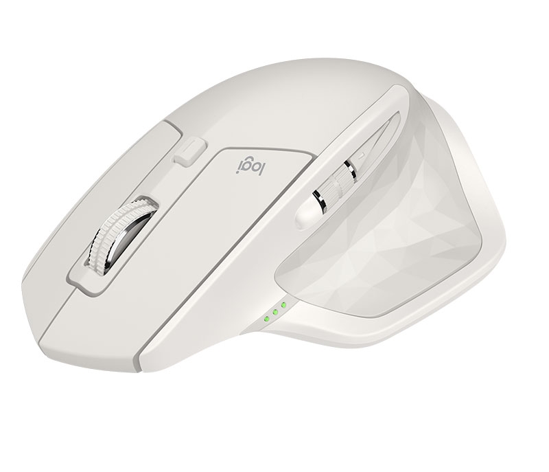 Best Buy Wireless Mouse For Mac