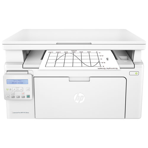Best rated printer for mac 2018